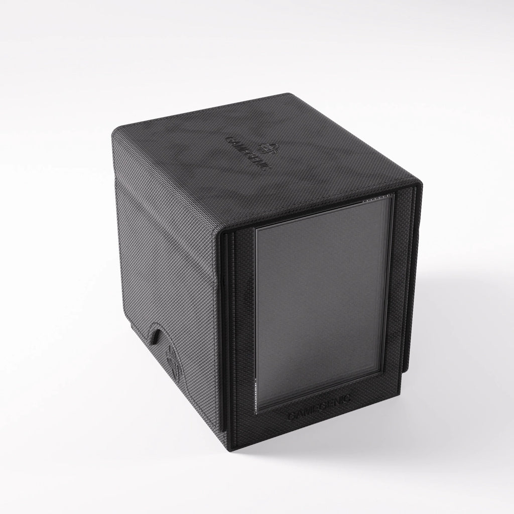 Deck Box: Sidekick Pro 100+ XL