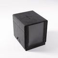 Deck Box: Sidekick Pro 100+ XL