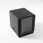 Deck Box: Sidekick Pro 100+ XL