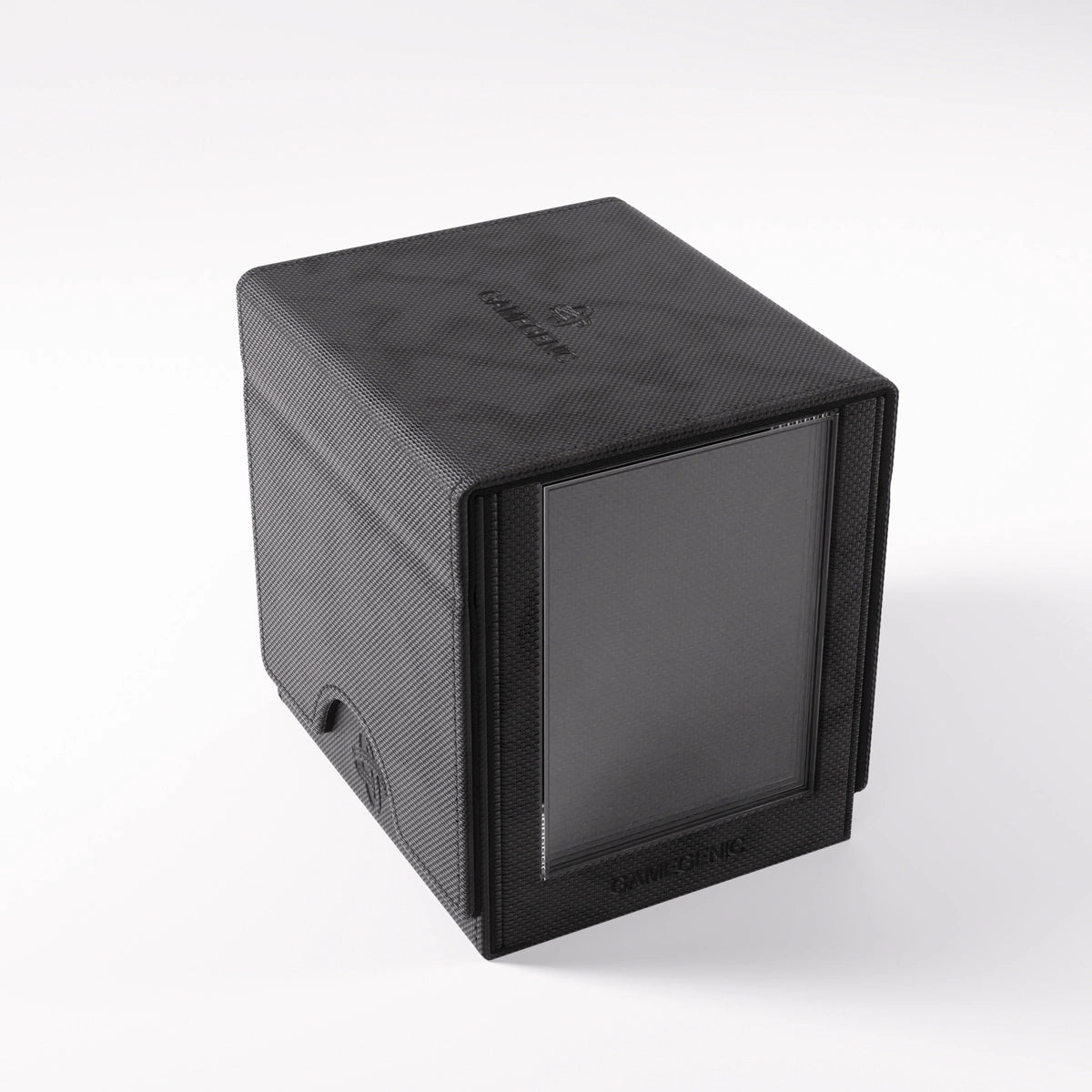 Deck Box: Sidekick Pro 100+ XL