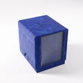 Deck Box: Sidekick Pro 100+ XL