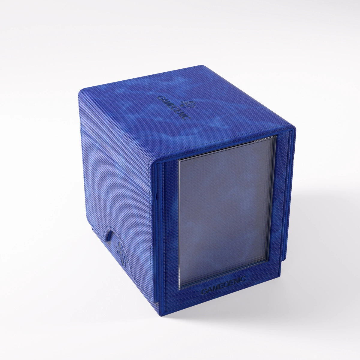 Deck Box: Sidekick Pro 100+ XL