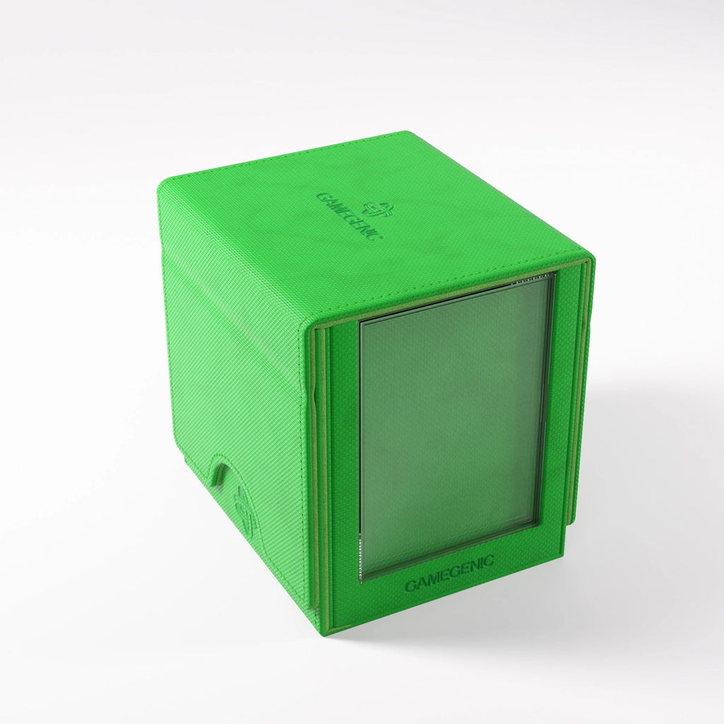 Deck Box: Sidekick Pro 100+ XL