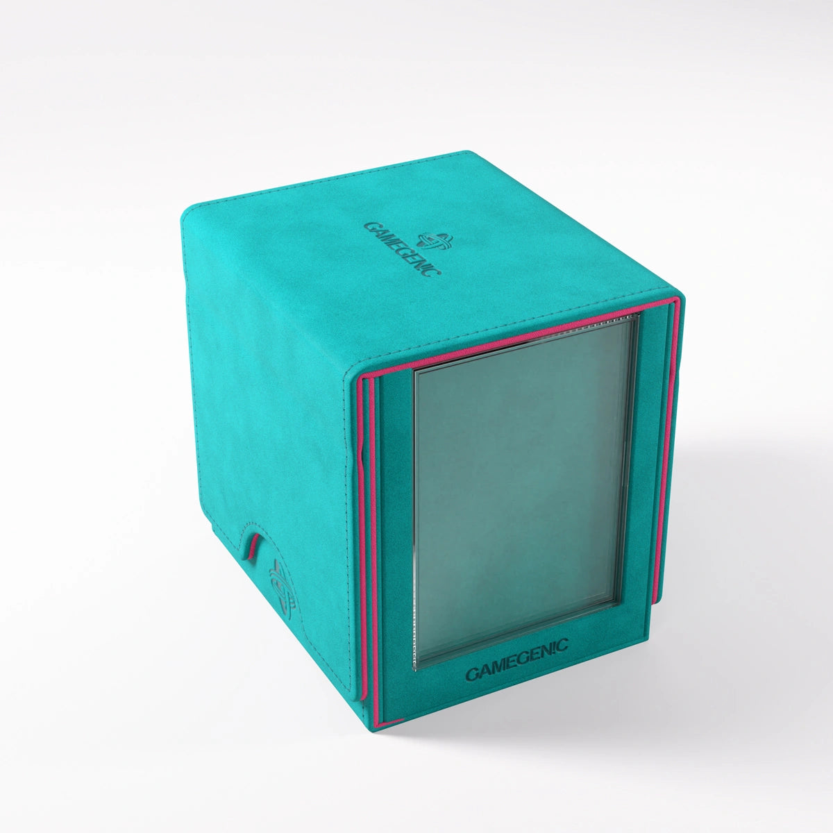 Deck Box: Sidekick Pro 100+ XL
