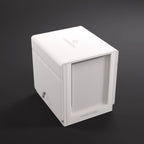 Deck Box: Sidekick Pro 100+ XL