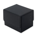 Sideloading Deck Box - Exo-Tec 100+