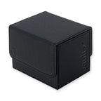 Sideloading Deck Box - Exo-Tec 100+