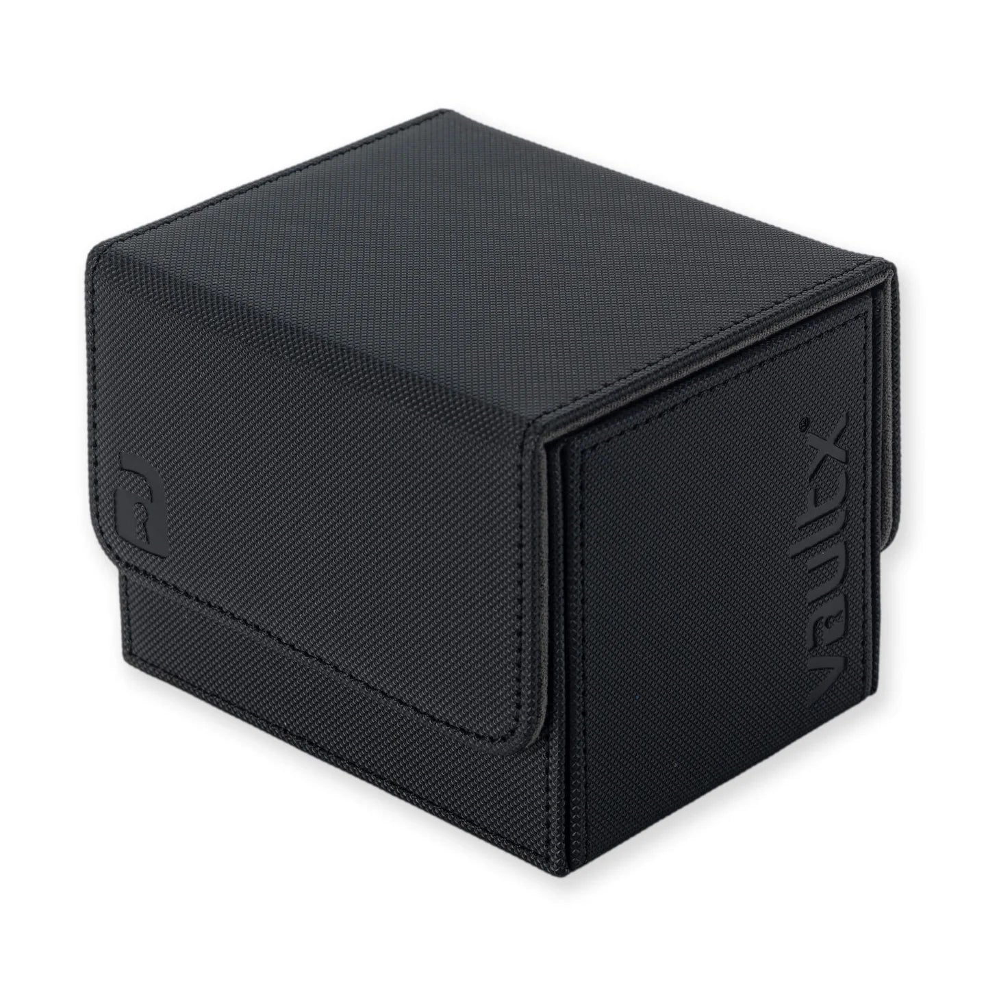 Sideloading Deck Box - Exo-Tec 100+