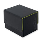 Sideloading Deck Box - Exo-Tec 100+