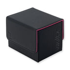 Sideloading Deck Box - Exo-Tec 100+