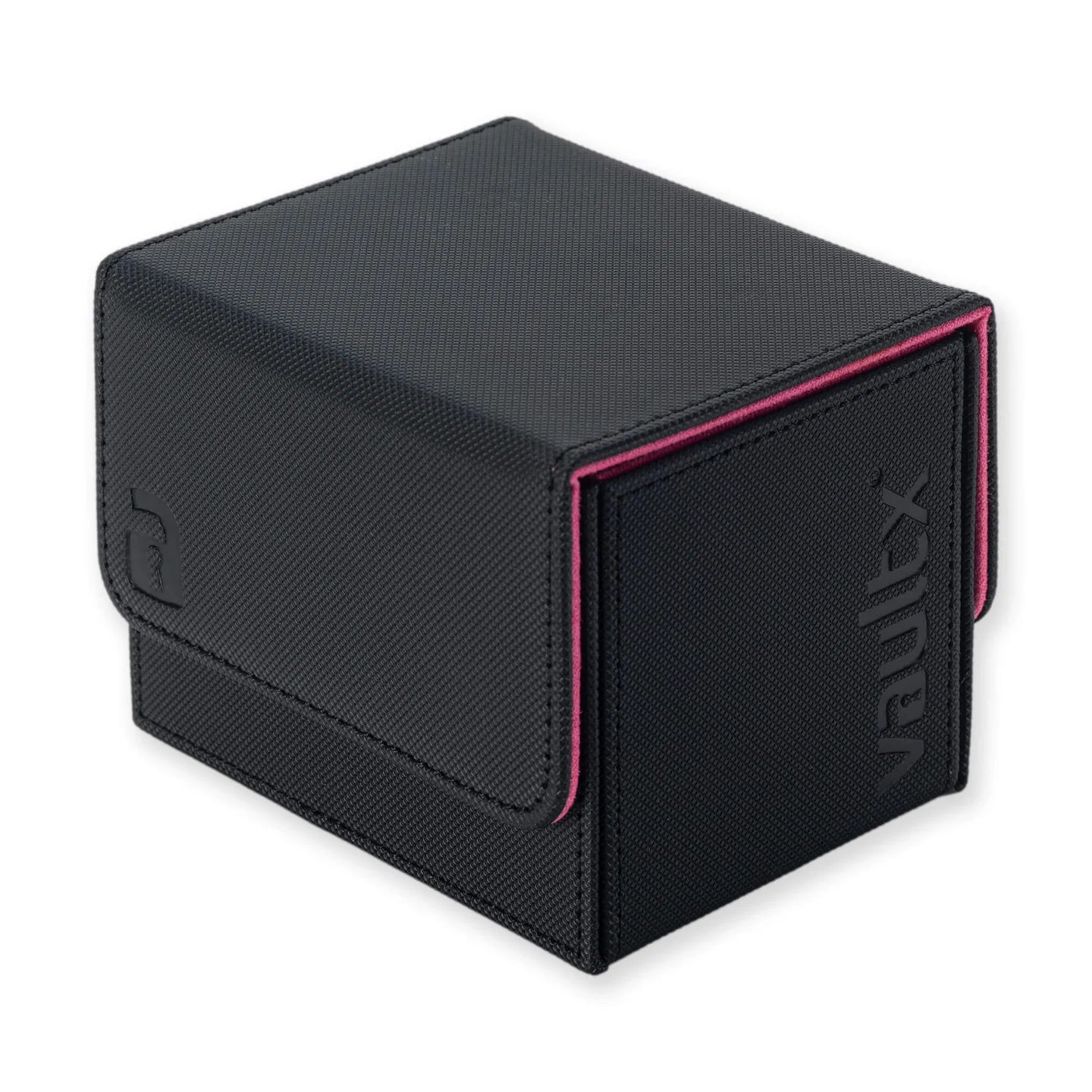 Sideloading Deck Box - Exo-Tec 100+