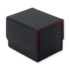 Sideloading Deck Box - Exo-Tec 100+