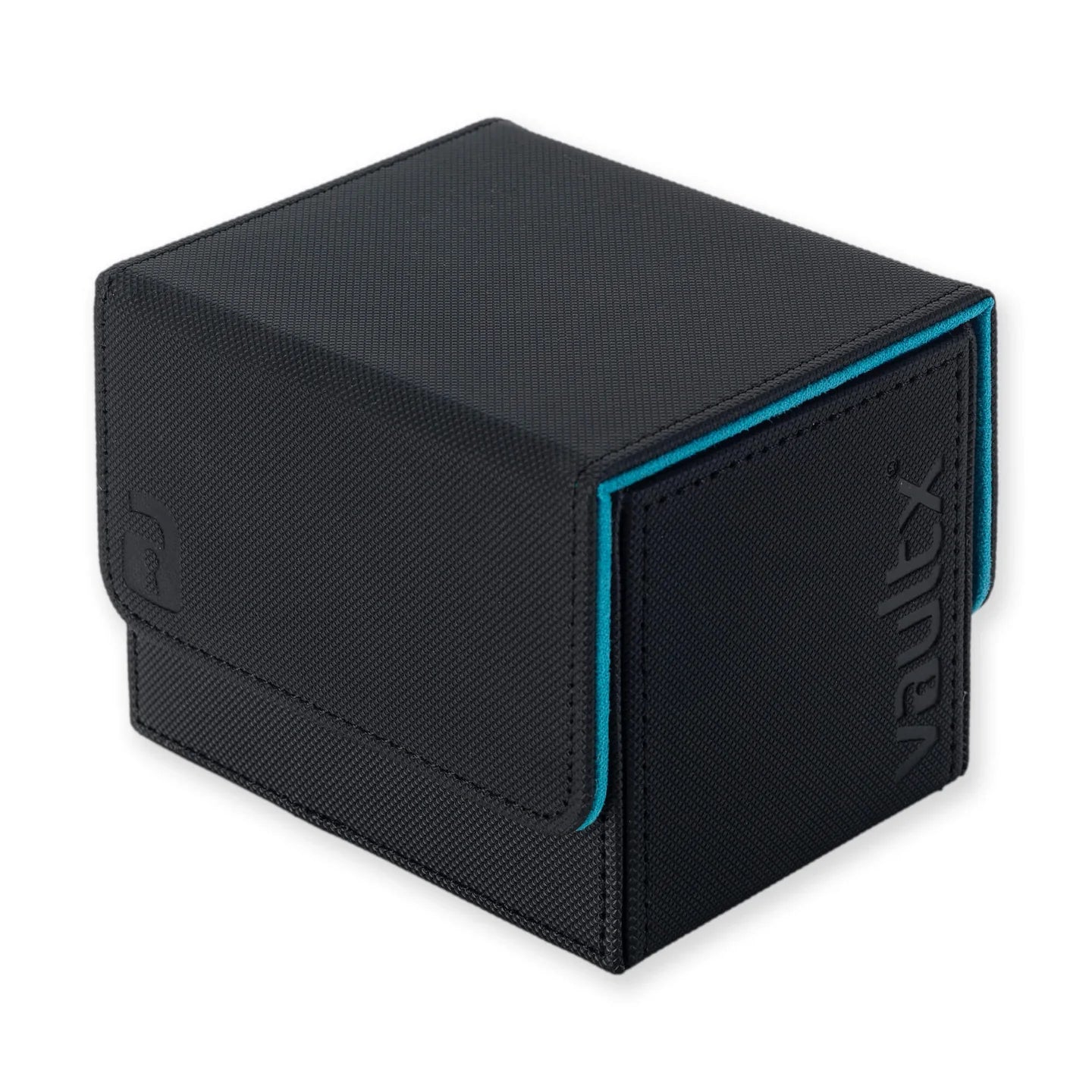 Sideloading Deck Box - Exo-Tec 100+