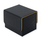 Sideloading Deck Box - Exo-Tec 100+