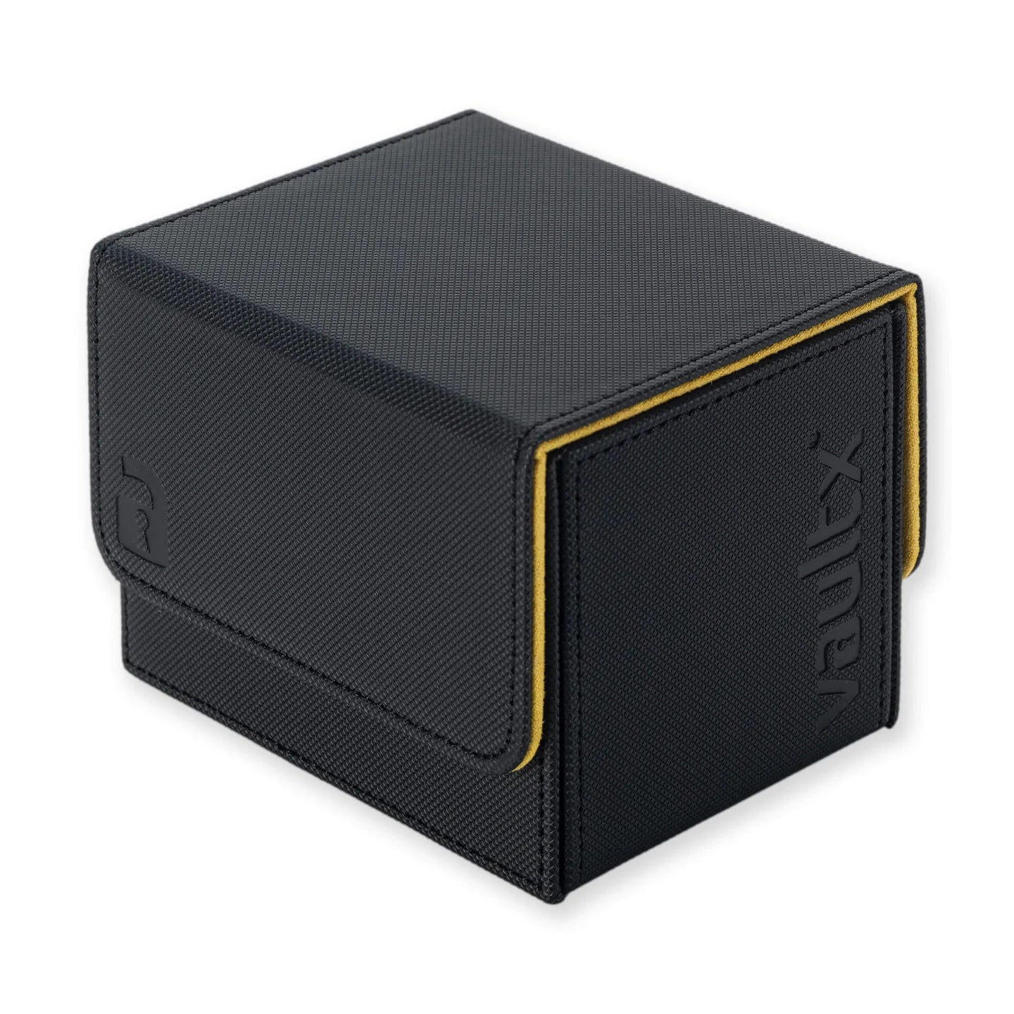 Sideloading Deck Box - Exo-Tec 100+