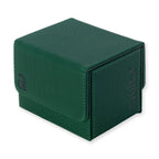 Sideloading Deck Box - Exo-Tec 100+
