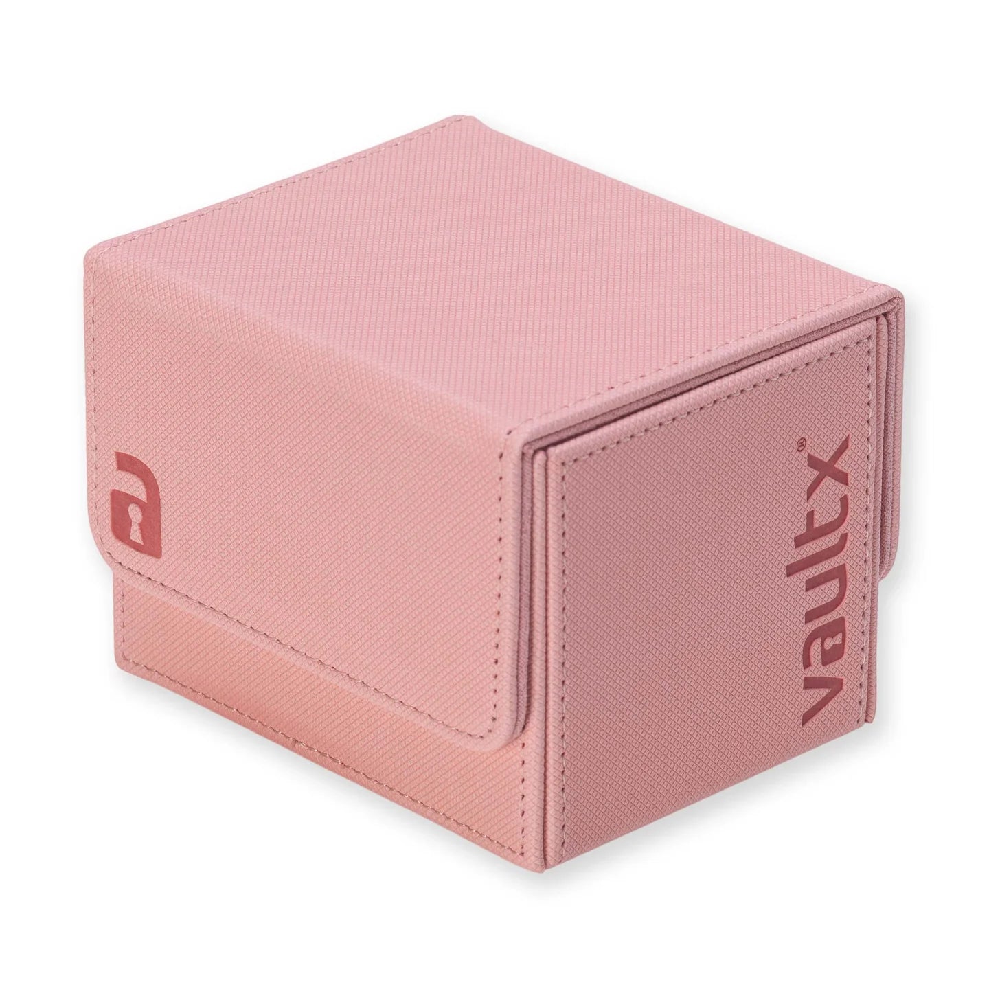 Sideloading Deck Box - Exo-Tec 100+
