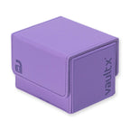 Sideloading Deck Box - Exo-Tec 100+