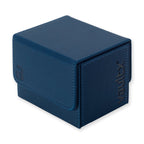 Sideloading Deck Box - Exo-Tec 100+