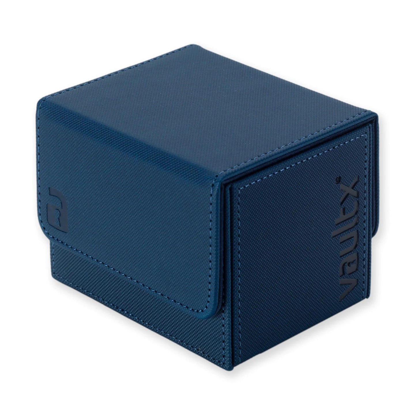 Sideloading Deck Box - Exo-Tec 100+