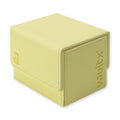 Sideloading Deck Box - Exo-Tec 100+
