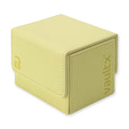 Sideloading Deck Box - Exo-Tec 100+