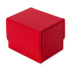 Sideloading Deck Box - Exo-Tec 100+