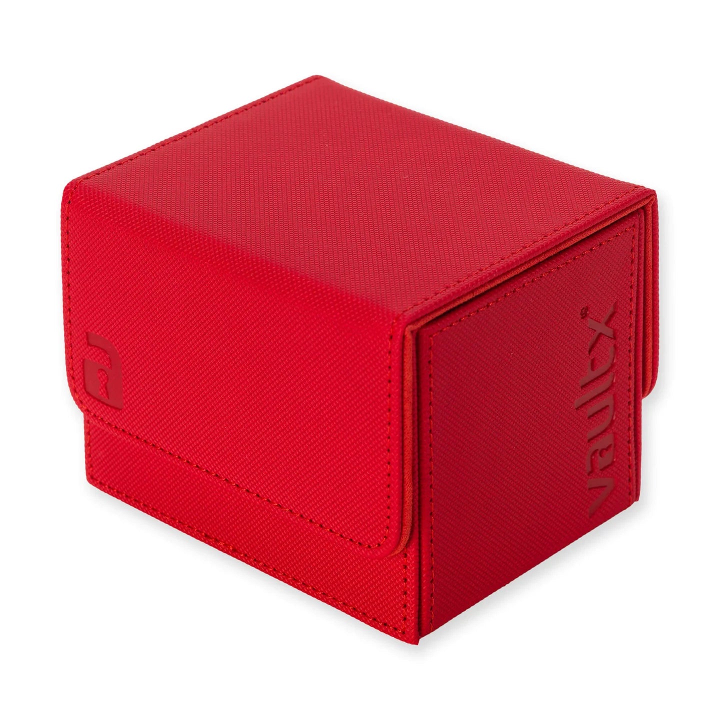 Sideloading Deck Box - Exo-Tec 100+