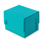 Sideloading Deck Box - Exo-Tec 100+