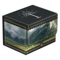 Deck Box: Sidewinder 100+ Xenoskin: The Lord of the Rings