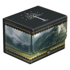 Deck Box: Sidewinder 100+ Xenoskin: The Lord of the Rings