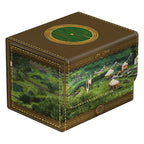 Deck Box: Sidewinder 100+ Xenoskin: The Lord of the Rings