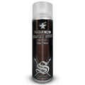 Colour Forge: Siege Armour Spray