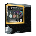 Pro Acryl: Vince Venturella Signature Set