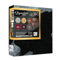 Pro Acryl: Ninjon Signature Set