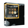 Pro Acryl: Flameon Signature Set