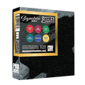 Pro Acryl: Rogue Hobbies Signature Set