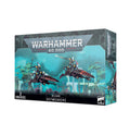 Harlequins: Skyweavers