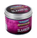 40K Merch: Slaanesh Scent of Excess Candle