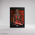 Card Sleeves: SWU Darth Vader Unstoppable
