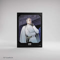 Card Sleeves: SWU Director Krennic
