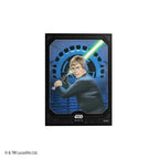 Card Sleeves: SWU
