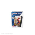 Card Sleeves: Spider-Man Premium Art
