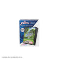 Card Sleeves: Spider-Man