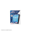 Card Sleeves: Spider-Man Island Premium Art