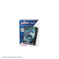 Card Sleeves: Spider-Man Venom Premium Art