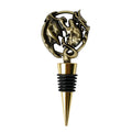 AoS Merch: Soulblight Gravelords Bottle Stopper