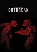 Spectre: Outbreak Rulebook