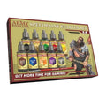 Army Painter: Speedpaint 2.0 Starter Set