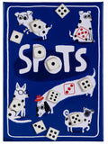 Spots